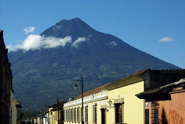 economic Considerations for Antigua in Rejecting Foreign Investment
