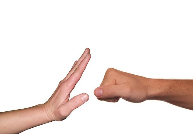 Recommendations for Engaging in Constructive Dialogue