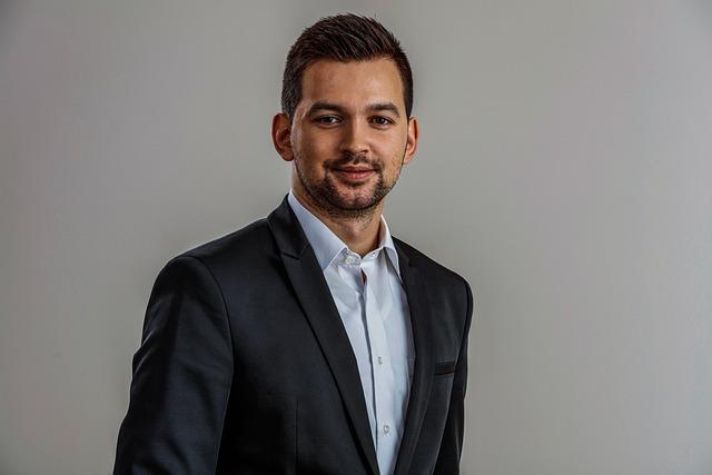 profile of the SCDC Director: Background and Qualifications