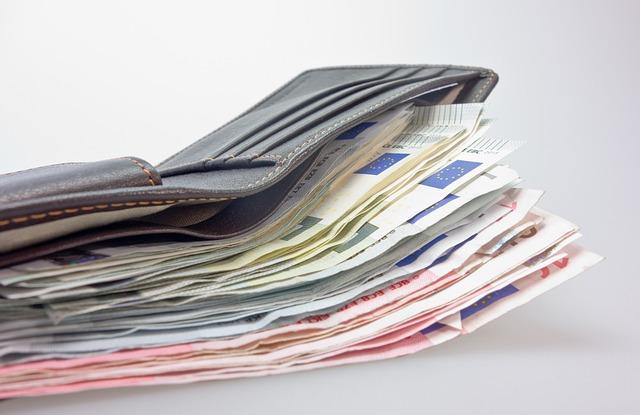 Future Implications of CCRIF Payouts for Caribbean nations Facing climate Challenges