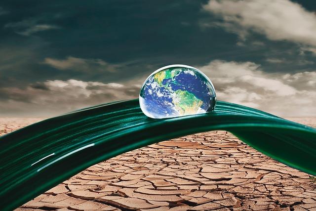 Impact of Climate‌ Change ⁤on Dengue Transmission Risks