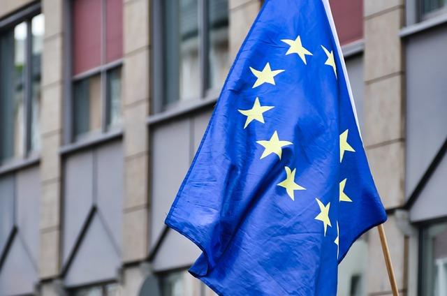 The ​Role⁢ of ​EU Policy⁢ in Combating Tax⁣ Evasion and Financial Secrecy