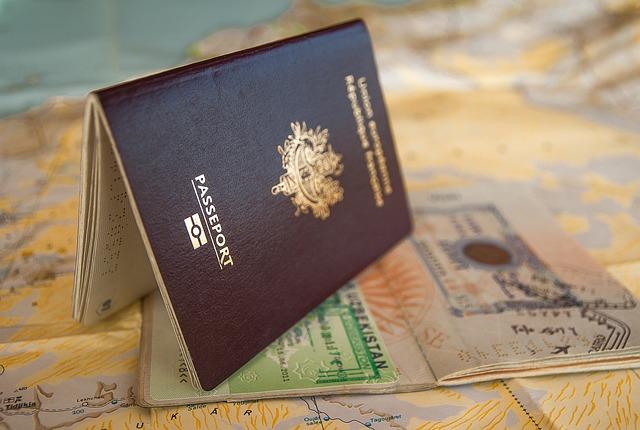 Proposed Solutions⁢ to Mitigate Rising Worker Visa Expenses