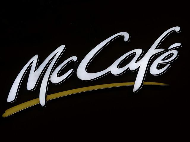 A Look at the Legacy of McDonald's All-Americans in College Basketball
