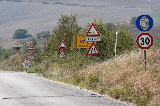 The Role of Regulation in Preventing Future Debacles
