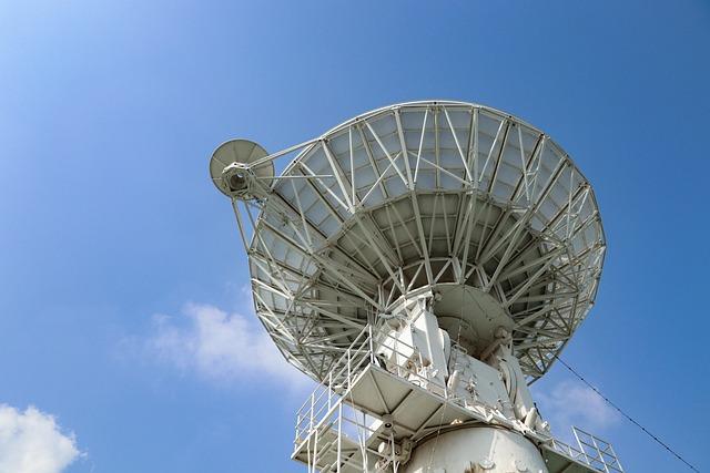 Radar Failure in Honduras Disrupts Central American Flights - The Tico Times