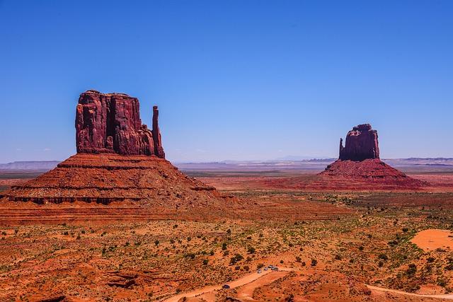 Recommendations for Arizona’s Leaders to Navigate border Challenges