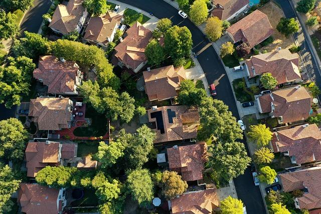 Recommendations for a⁤ Sustainable Transition to Statehood