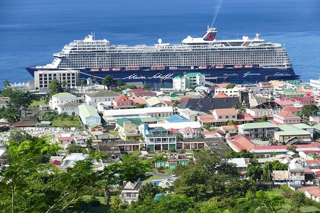 Recommendations for Enhancing Future Celebrations of Dominica’s Culture