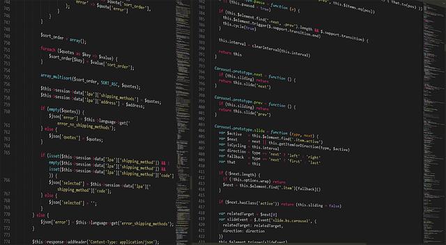 Fostering Sustainable​ Development Through Indigenous Knowledge and ⁤Practices