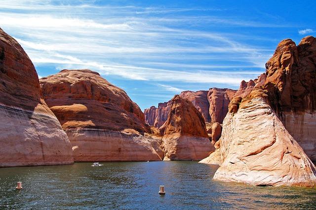 Projected​ Outcomes: How‍ Arizona Influences National Elections