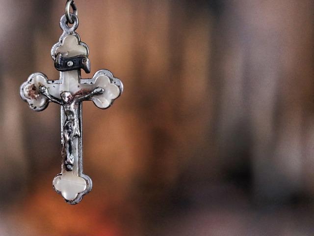 Catholics, abortion and the complicated organism of faith - South Dakota Searchlight