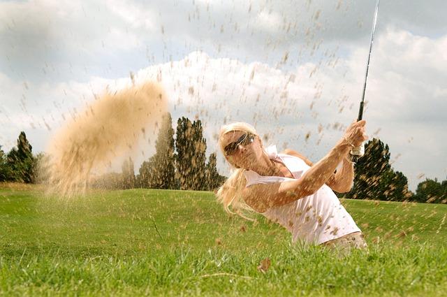 Inside the Rankings: What Sets Michigan's Improved Courses Apart