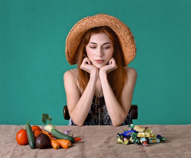 FAA Decision on Haiti Flights: Understanding the Safety Concerns Behind the Ban