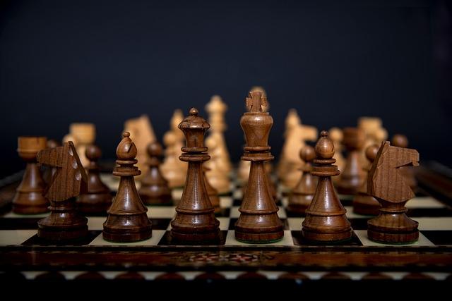 Exploring Alternatives: Diversification Strategies for Affected Producers