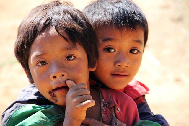 Impact of Delayed Humanitarian Assistance on Global Hunger Crisis