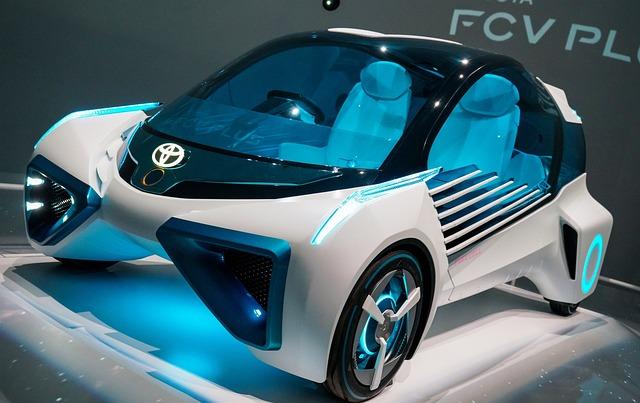Strategies for mitigating Financial Strain on Automakers