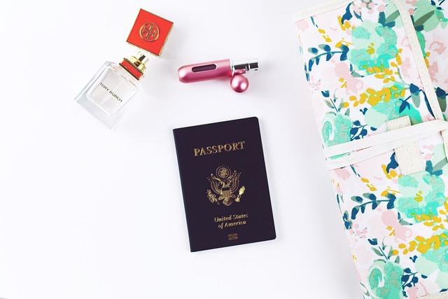 Legal Implications of Passport Confiscation in Ongoing Investigation