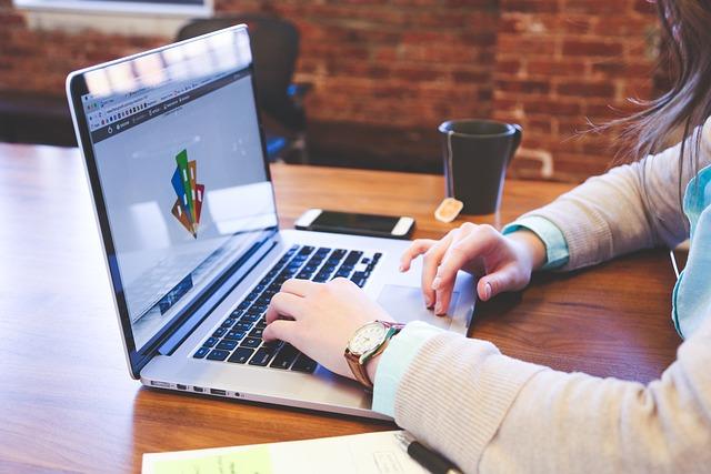 Understanding ‌the role of Digital Marketing in⁤ the‌ New⁢ Advertising Campaign