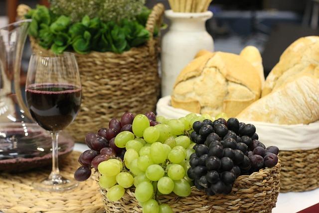 Family-Friendly Restaurants: Options for All Ages