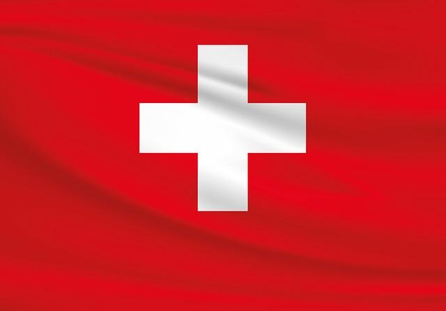Recognizing Red Flags: How to Spot Potential Scams