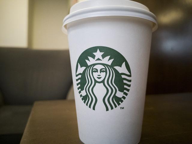 Cultural Significance of Starbucks in Ecuador's Coffee Landscape