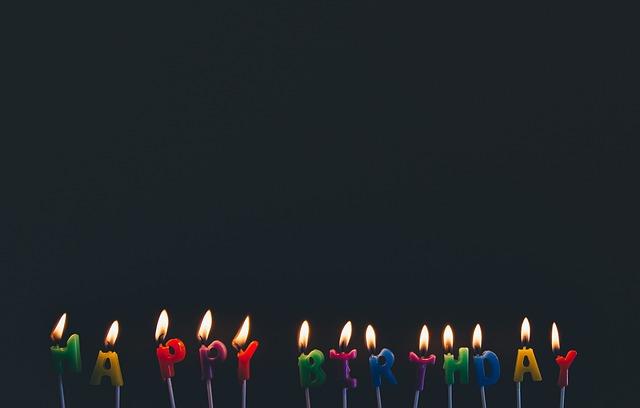 Highlights from the Celebratory Events and Participants' experiences