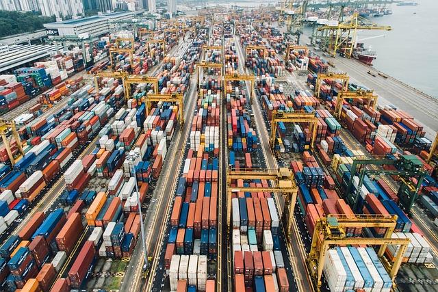 Emerging Market Potential for U.S. Agricultural Exports to Guatemala
