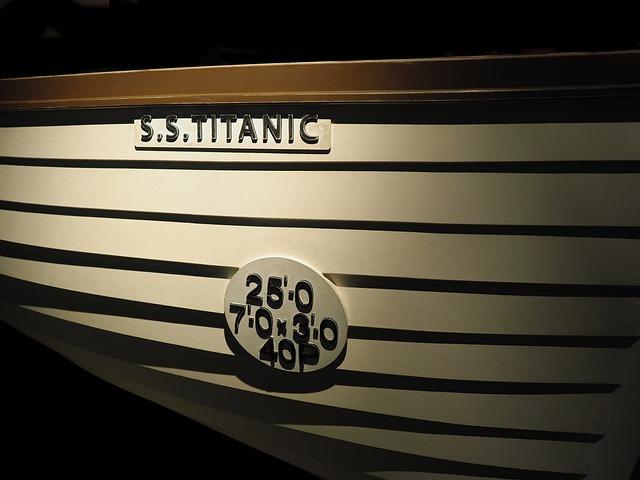 Recommendations ‍for Preserving Maritime Heritage in the Delaware ⁢Region