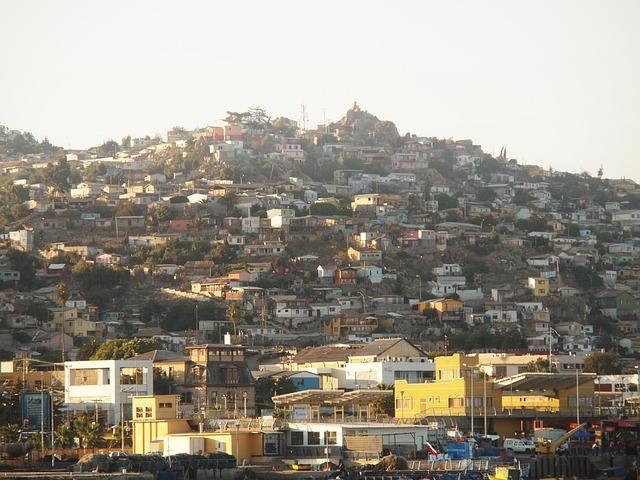 Liberty Latin America: A‌ New ‌Era for Telecommunications in Puerto Rico and the ​U.S. Virgin Islands