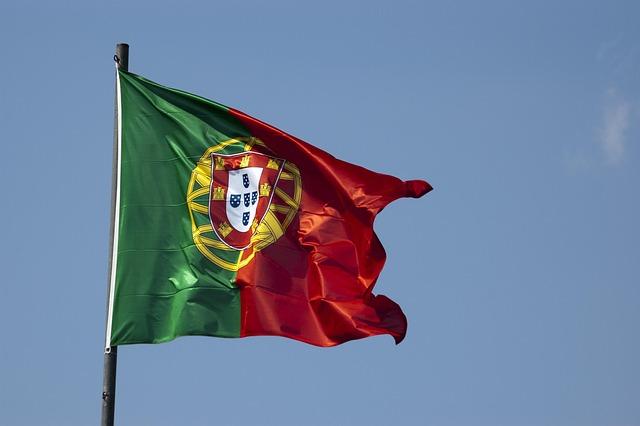 Recommendations for Supporting Portuguese american Heritage Throughout the Year