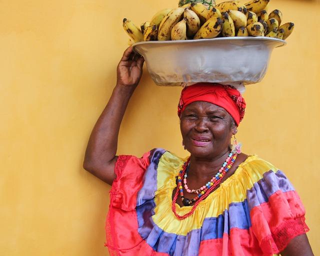 Recommendations for Colombia: strengthening Protections for⁢ Its Citizens ‌Abroad