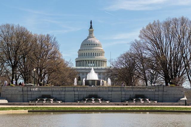 Recommendations for Participants: Maximizing the Experience at the VI American Missionary Congress