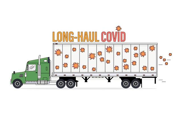 Long-Term Solutions: Addressing Waste Management to Prevent ‍Landfill Fires