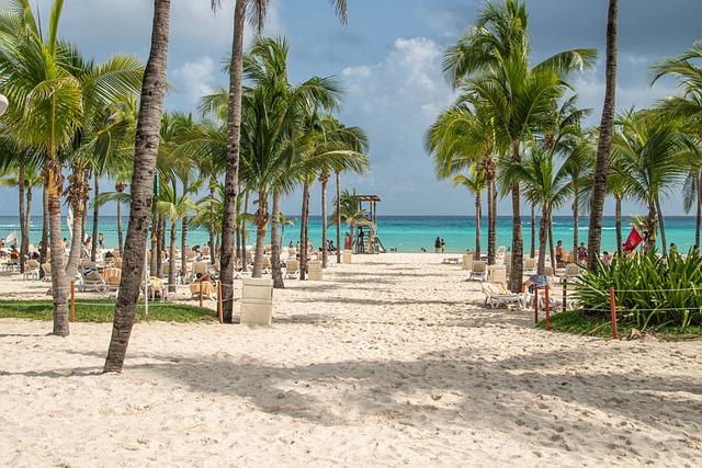 fostering Community Engagement and Support Within Caribbean Diaspora