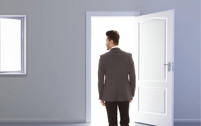 opportunities in Key Sectors for Investment