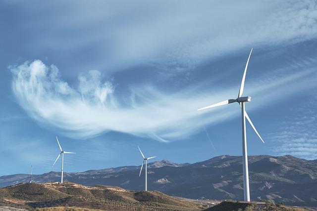 Funding and Investment Strategies for Sustainable Healthcare Expansion