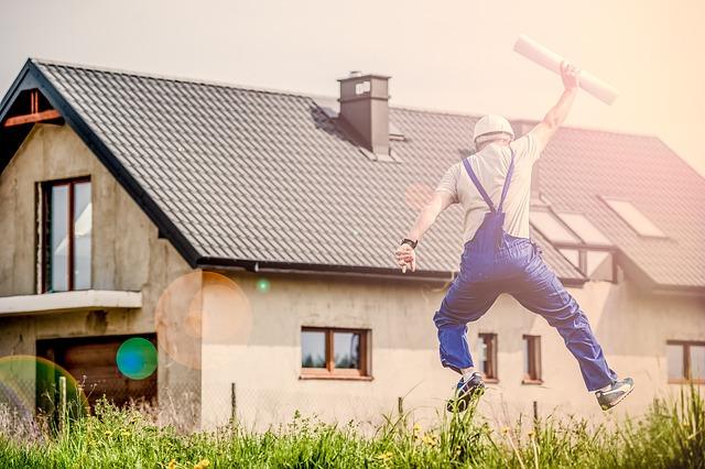 Strengthening professional⁣ Development Through Educational Initiatives