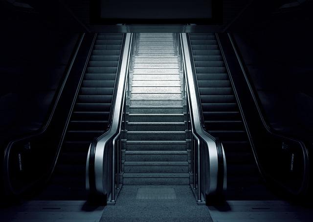 A Dark Reminder of What American Society Has Been and Could Be Again - The New Yorker