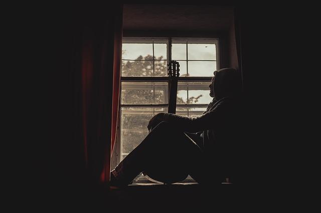 Human​ Rights Implications⁣ of ‌Forced Deportations from the US