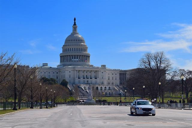 Government Policies Supporting Technology and Innovation