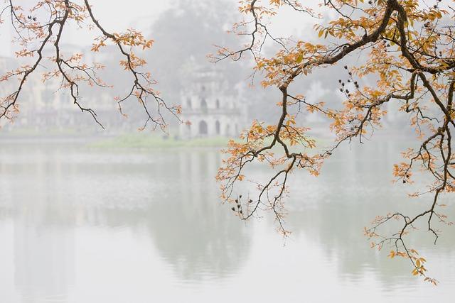 Economic implications: What the Visit Means for Vietnam's Trade Partnerships