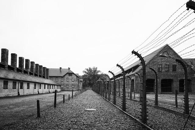Personal Stories from Deportees: The Human Cost of Immigration Enforcement