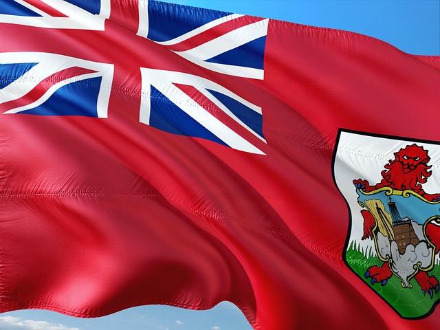 Adventure Awaits: Outdoor Activities in bermuda's Breathtaking Landscapes