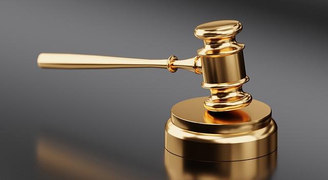 Judge's Decision Unveils Transparency in Arizona's Voting Process