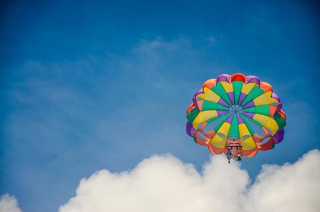 Recreational Opportunities: Enhancing Lifestyle in Top Ranked Cities