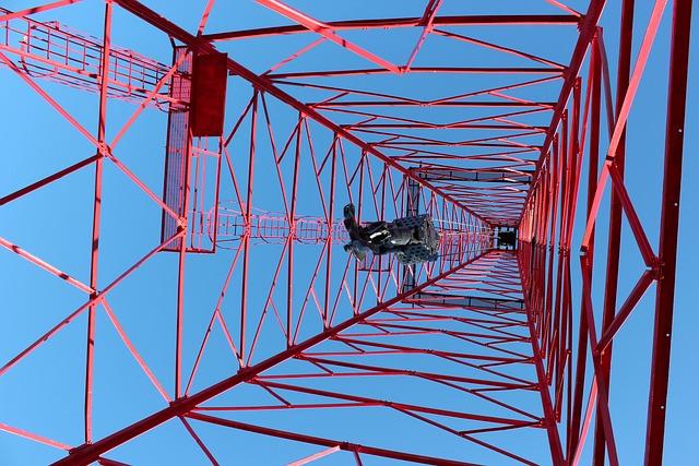 Plans for Nation's Tallest Building Spark Controversy in Oklahoma City