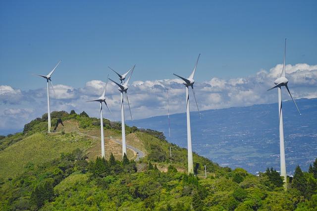 Sustainability Considerations Amidst Oil Boom