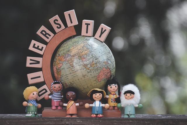 Collaboration and Commitment: the Role of International Community in Crisis Response