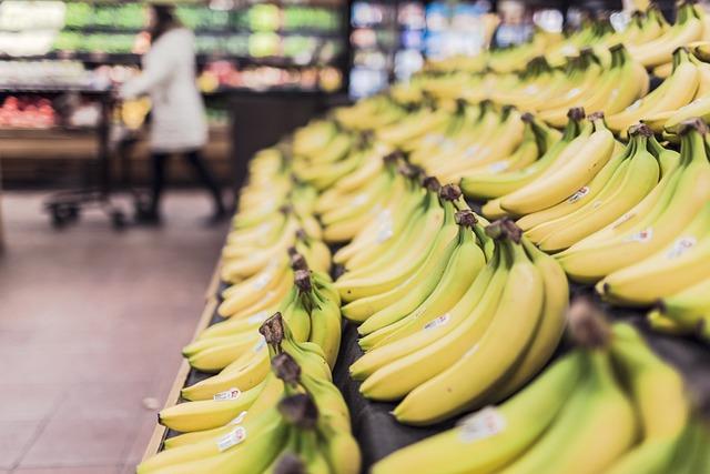 Market Trends and Consumer Preferences in Caribbean Duty-Free Shopping